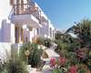 Lagas Aegean Village 